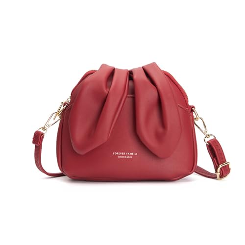 Sac à bandoulière polyvalent pour femme active, idéal pour le bureau et les sorties