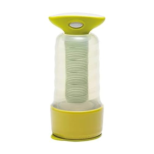Chef'n Herbcicle Plus