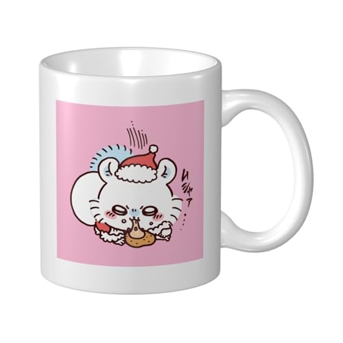 }OJbv  K ϔM ϗ Jbv  e lC  p ƒp ItBXp a v[g 330ml