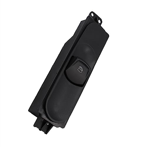 Interrupteur de commande de vitre électrique pour Mercedes Benz W639 Kasten