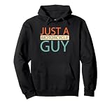 Motero Moto Motociclista - Motocross Motocicleta Biker Sudadera con Capucha