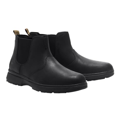 Image of Timberland mens Atwells Ave Chelsea Boot