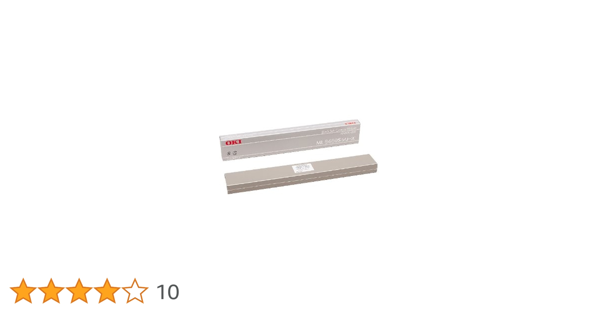 OKI カラープリンター用詰め替えインクセット OKI カラープリンター用詰め替えインクセット 沖データ オキ 純正品