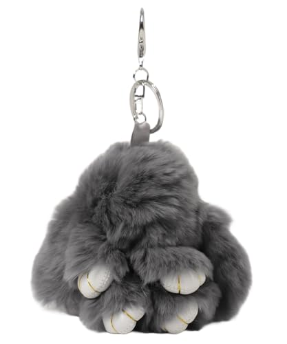 [EBS[] ӂ  ʂ L[z_[  XN[ 킢 Mtg v[g fB[X F O[