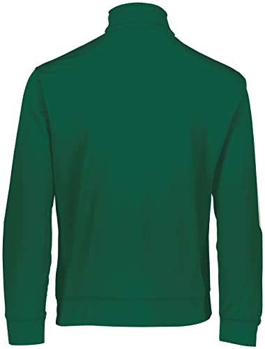 Image of Augusta Sportswear Medalist Jacket 2.0
