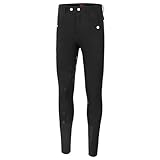 Photo Gallery start luton - pantaloni da equitazione da uomo con inserti in silicone, nero , 58 Photo Gallery start luton - pantaloni da equitazione da uomo con inserti in silicone, nero , 58