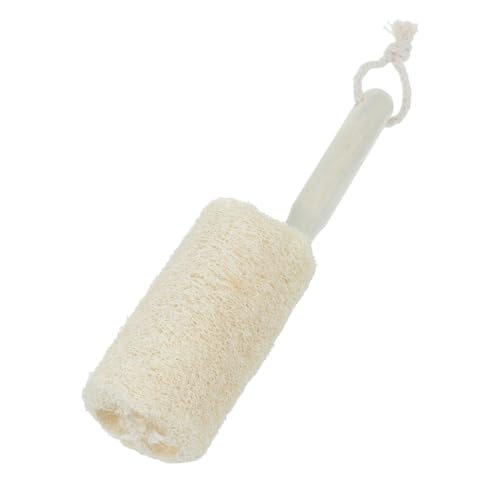CIYODO Limpieza Biberones y Accesorios de Cocina Agarre Cómodo y Difíciles