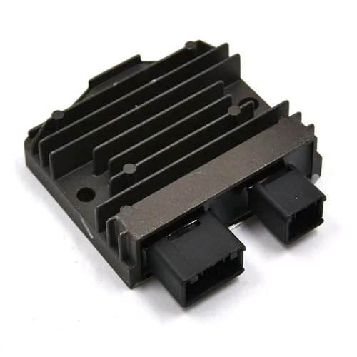Stator et régulateur de tension pour CB1000R ABS 2009-2019