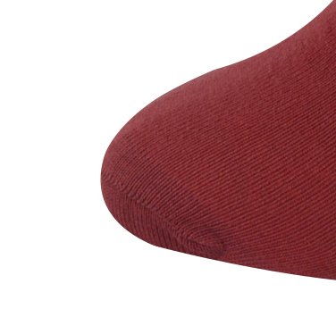 Image of Mysocks Unisex Extra Fine Combed Cotton Crew Socks |5 Pairs Set | Seamless Toe | Make Your Steps Enjoyable