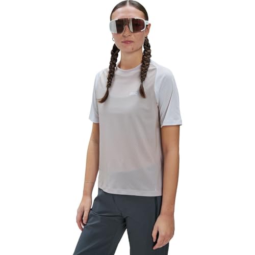 POC W's Motion Air S/S Jersey maillot de VTT anti-transpiration à séchage rapide