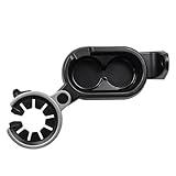 Zoom IMG-2 ancllo portabicchieri per auto benz Zoom IMG-2 ancllo portabicchieri per auto benz