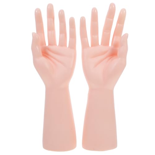 ULDIGI 2 A葕fBXvCX^h j}lLnh fXNgbvOz_[ @\ANZT[X^h Wp