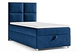Best For Home