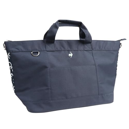 ゴルフ用ボストンバッグ ルコック ベルト」の人気商品一覧