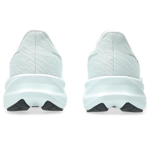 Image of ASICS Women's VERSABLAST 4 Running Shoes