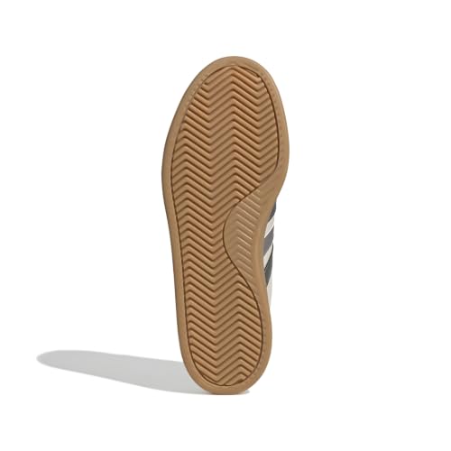 Image of adidas Men's Grand Court 2.0 Shoe