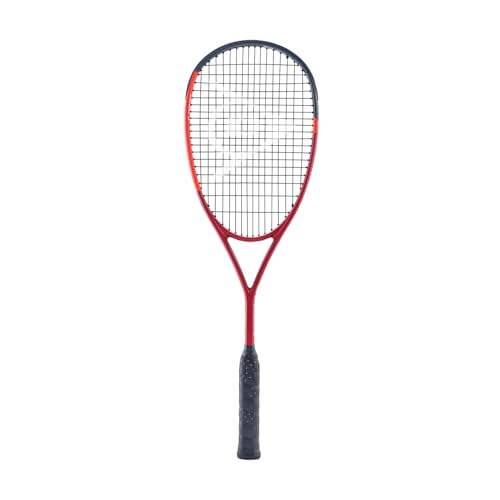�u�K�b�g����グ�ρv�_�����b�v DUNLOP �X�J�b�V�����P�b�g CX 132 DSQ2501