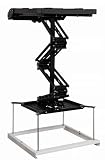 LOGIC LG-EPM150 Motorized Lift
