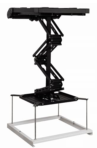 LOGIC LG-EPM150 59-Inch Projector Lift