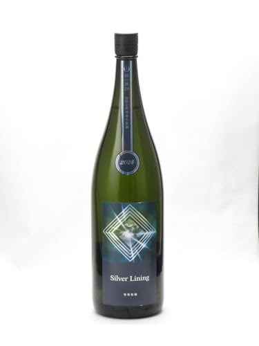 e đ ̕29 Silver Lining hߐ 1800ml 2024N4l