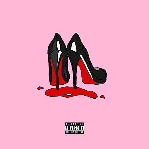 Christian Louboutin [Explicit]