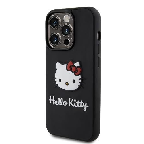 El mejor review de Casa hello kitty los mejores 10. 5 Imagen adicional