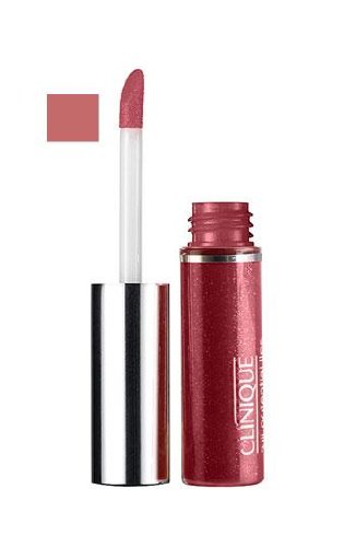 Clinique Moisture Surge Lip Hydro Plump (2 Pack)