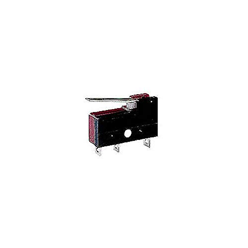 Preisvergleich Produktbild Graupner 3757 - 3-poliger Microschalter