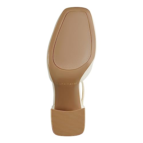 Marc Fisher Women's Cyrene Pump4