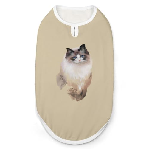 ybg  L lR  ybgEFA TVc p[J[ Ȃ ̕ ^Ngbv ^Ngbv N[xXg ʋC t@bV S-2XL