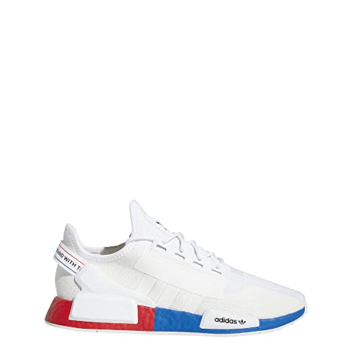 Image of adidas Men's NMD R1 V2 Sneakers