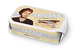 Tricana