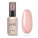 pnb Professional Nail Boutique