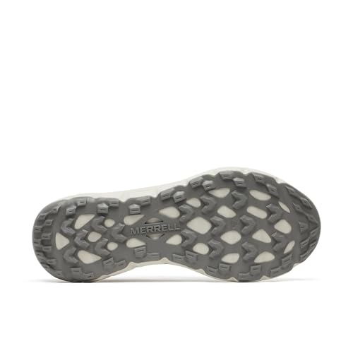 Image of Merrell Men's Nova 4 Sneaker