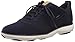 Produktbild Geox Herren U Nebula C Sneaker, Blau (Navy C4002), 45 EU