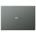 Honor MagicBook Art 14 (2025) 14.6 inch Touchscreen, Intel Core Ultra 7, 1TB SSD, 32GB RAM, Windows 11 Home - Emerald Green