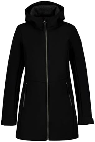 Adidas alamosa dames Clearance