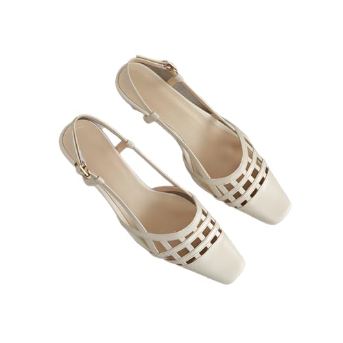 [Snughom] pT_ ~[ XNGAgD ҂ݍ݃fUC K\tgCi[ ~߃o[\[ q[ q[ N[YhgD Xgbv x[W Ă̂ lXȃV[Ή ʋ f[g g