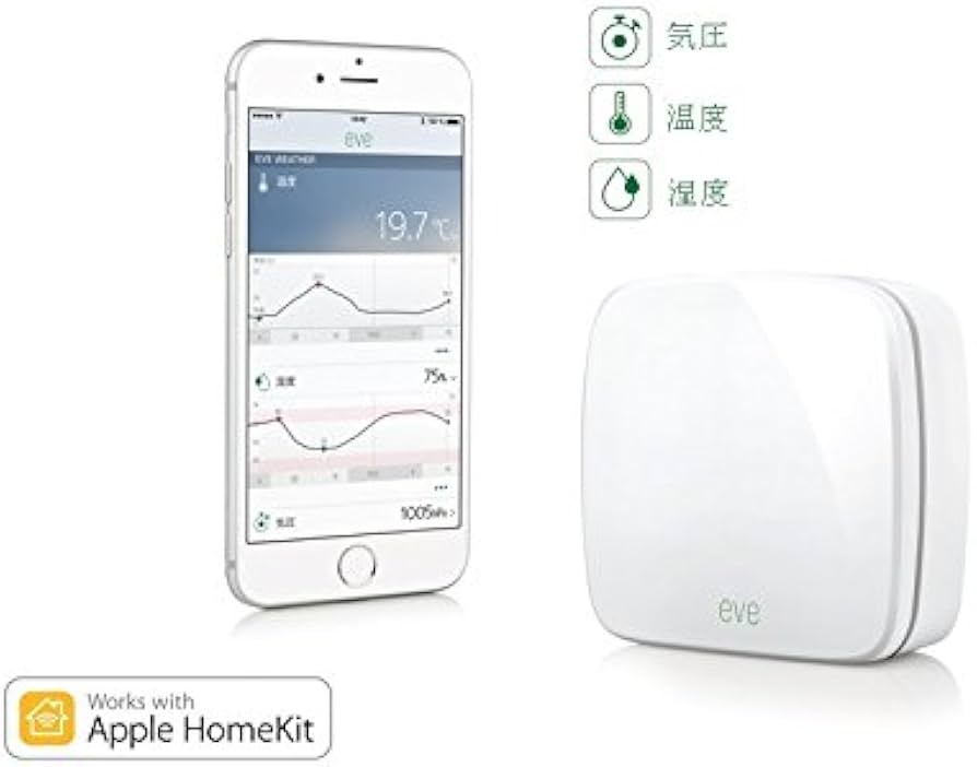 31W9xtReynL._AC_UF894,