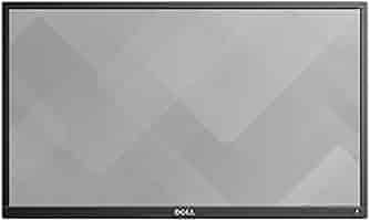 P2217H 21.5インチ　モニター Amazon.com: Dell Professional P2217H 21.5