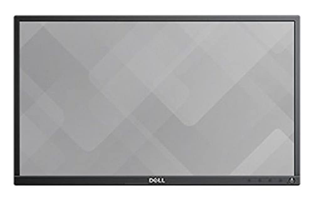 Dell プロフェッショナルシリーズ P2217H　21.5インチワイドモニタ Amazon.com: Dell Professional P2217H 21.5
