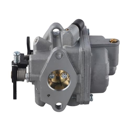 Carburador fueraborda Mariner 3.5 repuesto para motor de 4 tiempos años 1999 a 2017 6