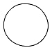 Dayton O-Ring, For Use With Grainger Item Number 2ZXJ1-J6, 2ZXK4-N3, 2ZWZ6-A2 PPL3417G - 1 Each