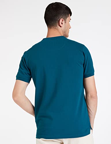 Amazon-Brand-Symbol-Men-Polo-Shirt