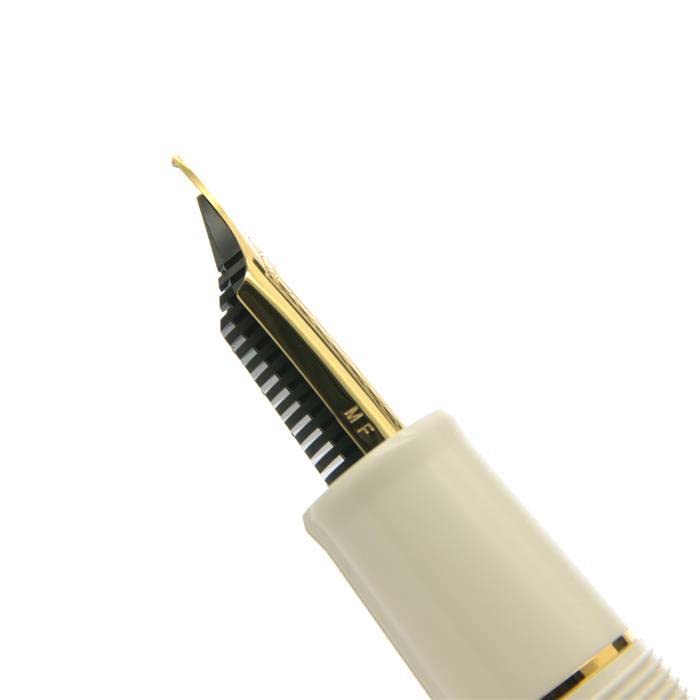 セーラー 蒔絵 文房 万年筆 Classic Ko Dot's MF 新品)SAILOR セーラー 万年筆 Classic Ko 蒔絵文房万年筆 Dot's