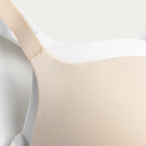 Image of Marks & Spencer Women Everyday Bra