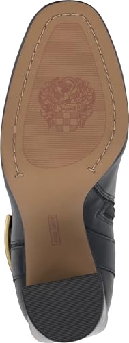 Vince Camuto Women's Joanel Knee High Boot4