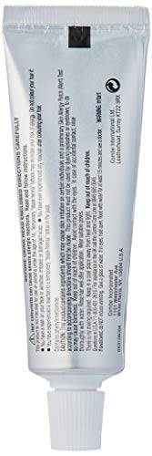 Just For Men Autostop tinte para cabello 3.2 oz miniatura 4
