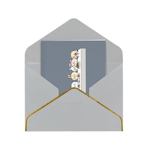 bZ[WJ[h  O[eBOJ[h 킢 A N ӃJ[h  t @\ ^[pi a  LO E o^C lC 蕨 v[g