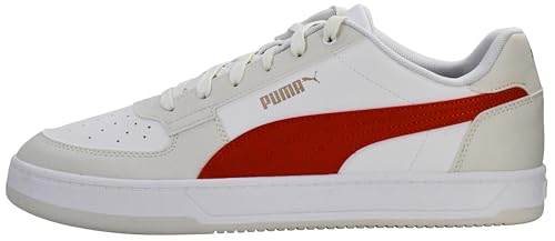Image of Puma Mens Caven 2.0 Shoes